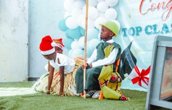 IMG-20251219-WA0034